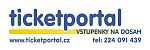 Ticketportal