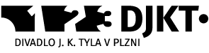 djkt-logo