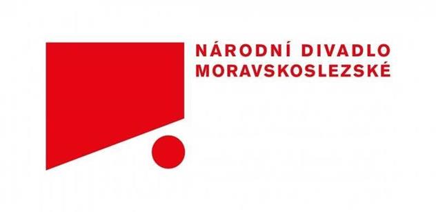 ndm