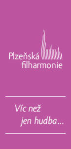 Plzeňská filharmonie