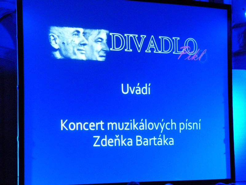 Divadlo Pikl