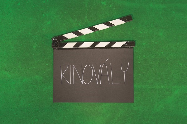 kinovaly2