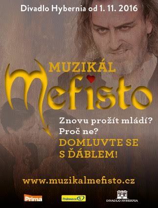 mefisto-2