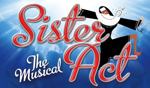 Sister Act