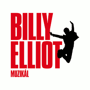 Billy Elliot