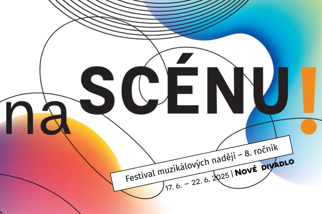 DJKT Na scenu