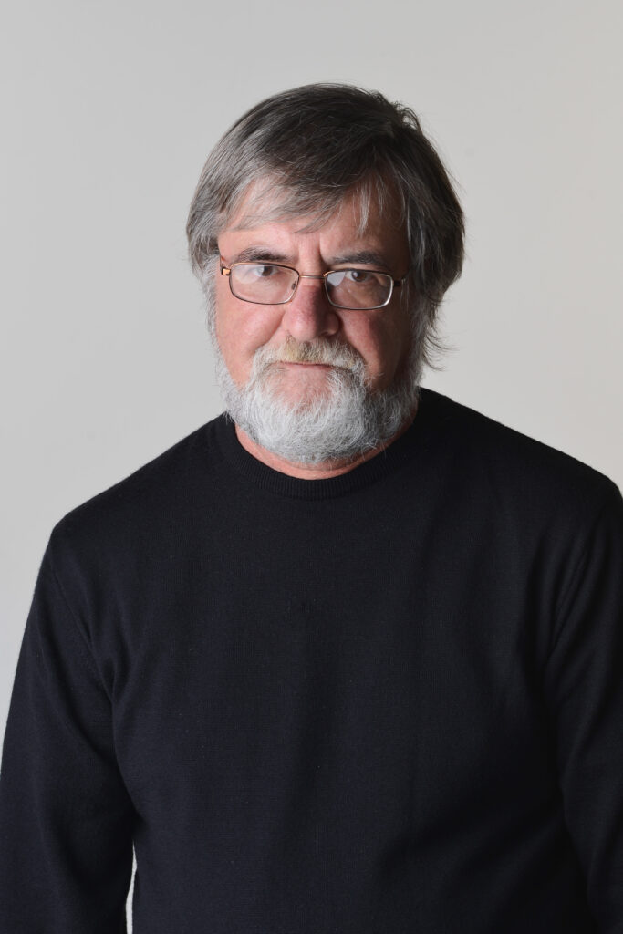 Karel Cón