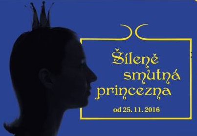 Šíleně Smutná Princezna - Šíleně smutná princezna - Helena Vondráčková | Celebrities ... - Slza ...