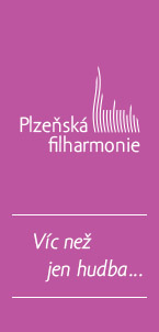 Plzeňská filharmonie