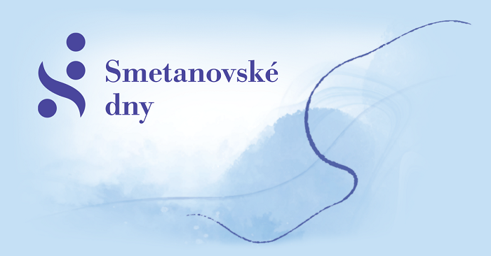 Smetanovské dny 2022