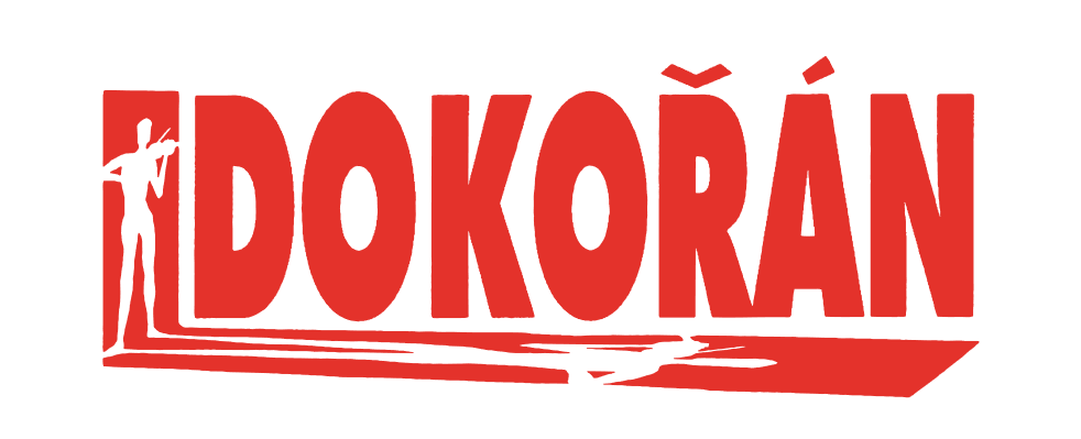 Festival Dokořán