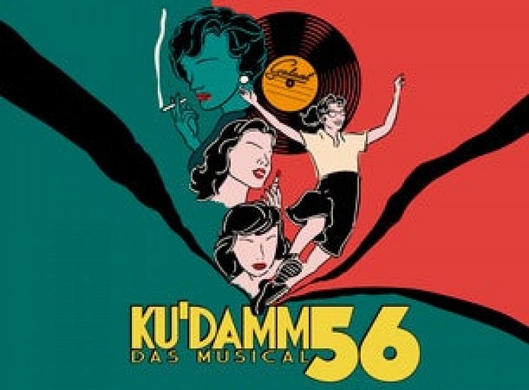 kudamm-3-musical-opereta