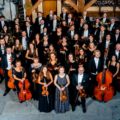 Plzeňská filharmonie