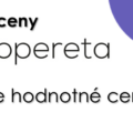 Ceny musical-opereta