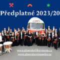 Plzeňská filharmonie