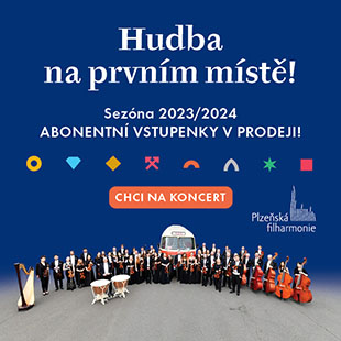 Plzeňská filharmonie