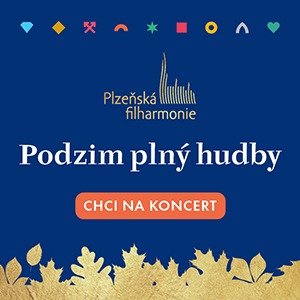 Plzeňská filharmonie