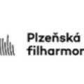 plzenská filharmonie