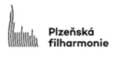 plzenská filharmonie