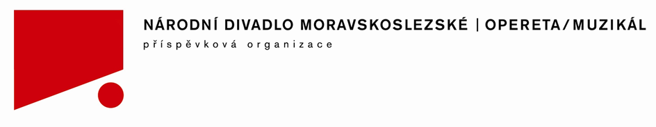 Národní divadlo moravskoslezské