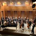 Plzenské orchestrální sdružení