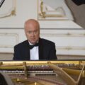 Boris Krajny