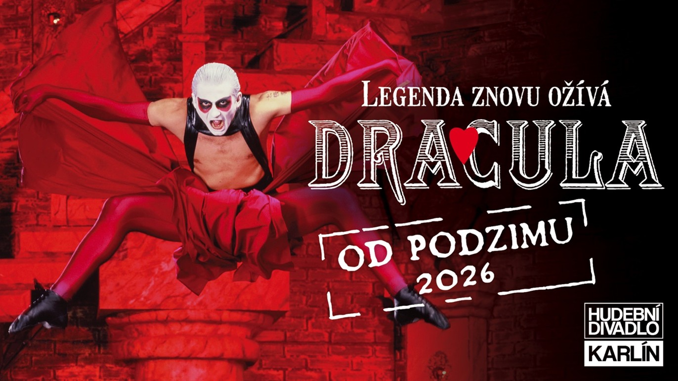 Dracula